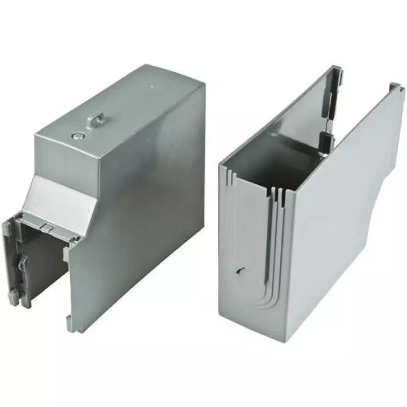 ABB Terminal Shroud Terminal Shroud Accessory Type OS Series Combination Equipment IP3 X Ip Grade, OSS160G1L/3