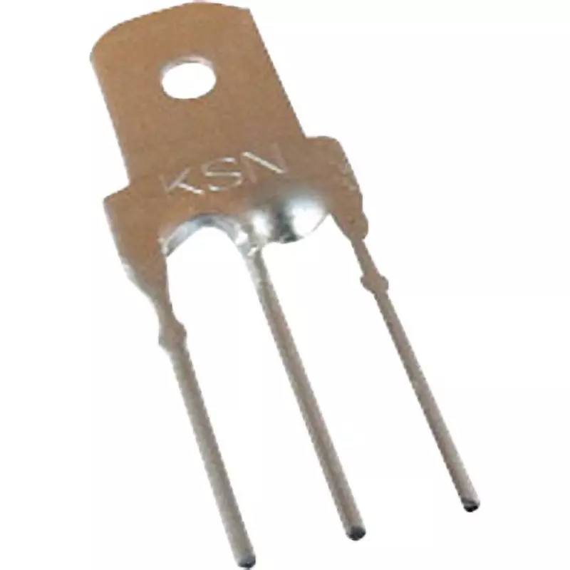 Sunhayato Tab Terminal Brass tin plating Specifications, STP-02-01 (Pack of 10)