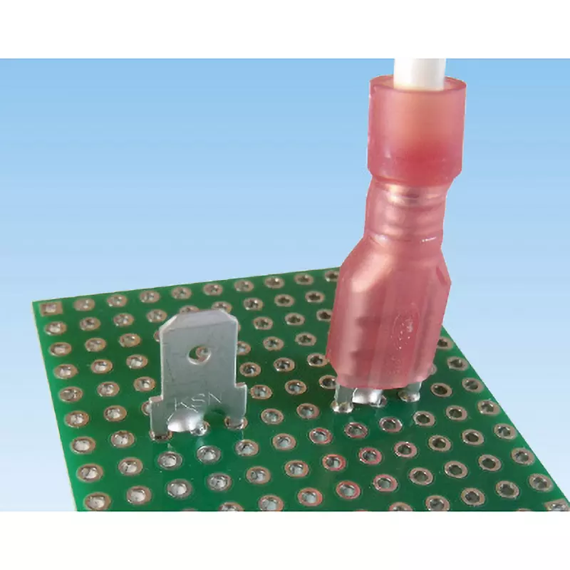 sunhayato-tab-terminal-brass-tin-plating-specifications-stp-02-01-pack-of-10