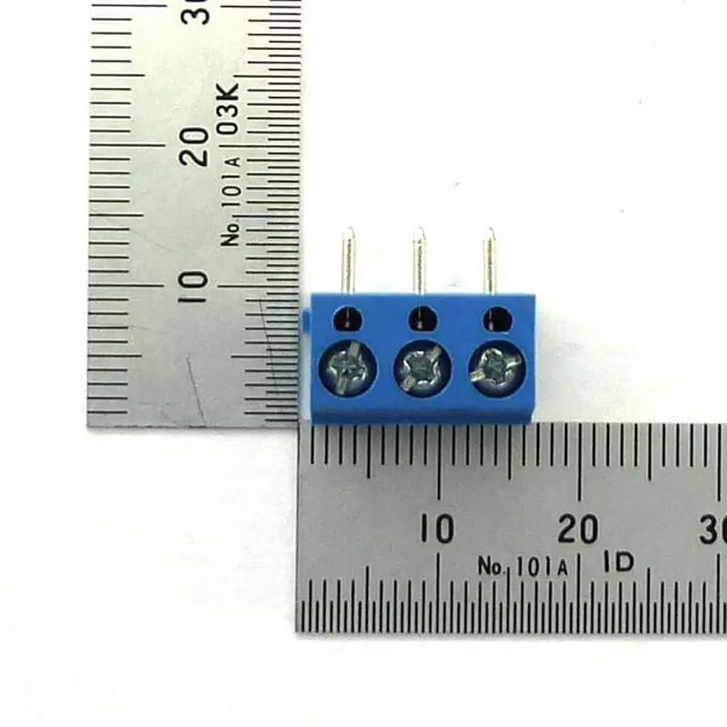 gb-terminal-block-3-pole-blue-gb-tb-50wb-3p