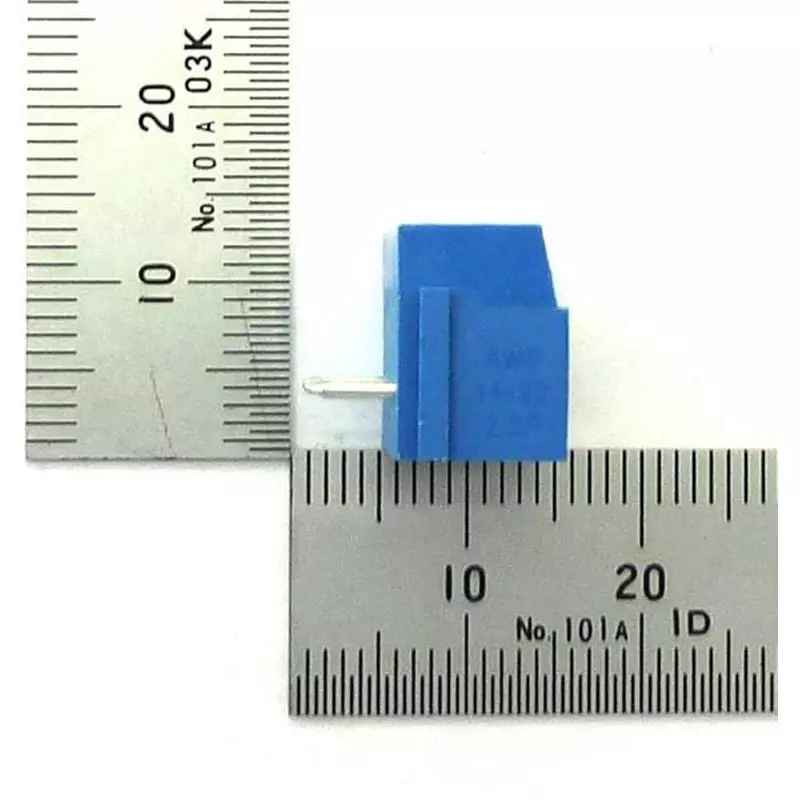 gb-terminal-block-3-pole-blue-gb-tb-50wb-3p