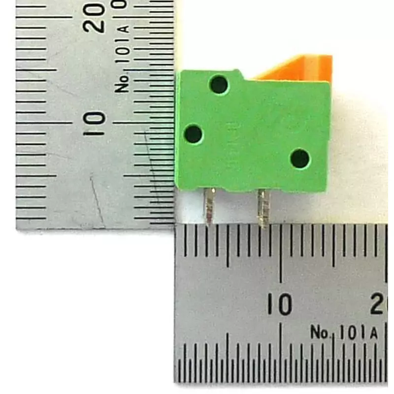 gb-terminal-block-3-pole-green-gb-tbw-25wg-3p