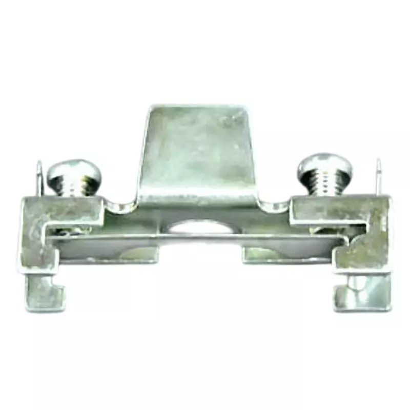 MIBU DENKI INDUSTRIAL Terminal Block 1.2 Nm Tightening Torque, DF-K3