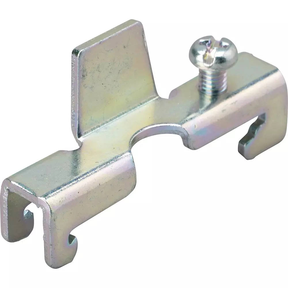 mibu-denki-industrial-terminal-block-12-nm-tightening-torque-df-k3