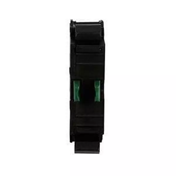 EATON Contact Block Panel Mount Screw, M22-K01D