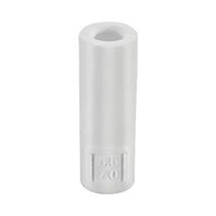 HARTING Rubber Sleeve, 5.5-7Mm, 09930008220