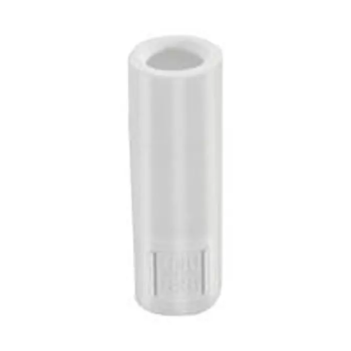 HARTING Rubber Sleeve, 6.8-8.8Mm, 09930008221