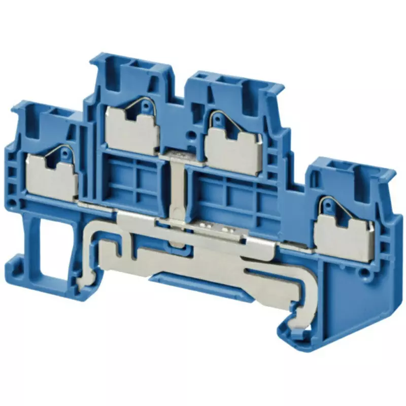 omron-din-rail-terminal-block-xw5t-p15-11-2bl