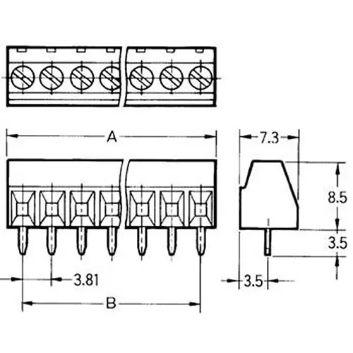 omron-printed-circuit-board-terminal-block-100-mohm-or-more-dc500-v-xw4e-07b1-v1