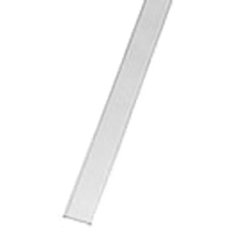 IDEC Terminal Cover Polycarbonate resin, BNC420