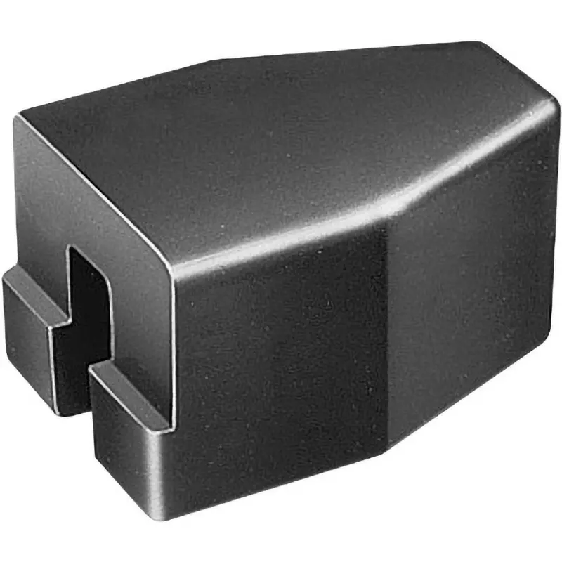 Panasonic Terminal Fixed Insulator, DH5513