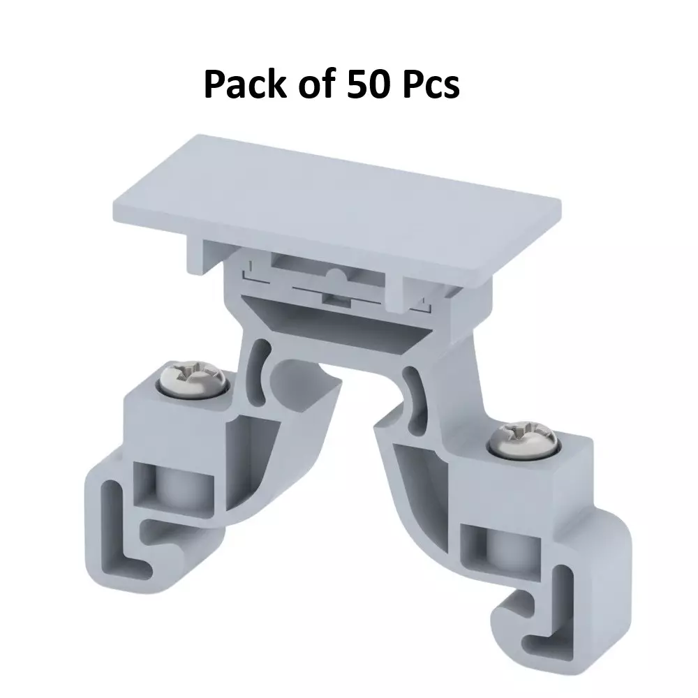 generic-kut4-marker-labelkn65-800-v-voltage-32-a-current-4-mm-wire-size-05-nm-torque-grey-set-of-50-pcs