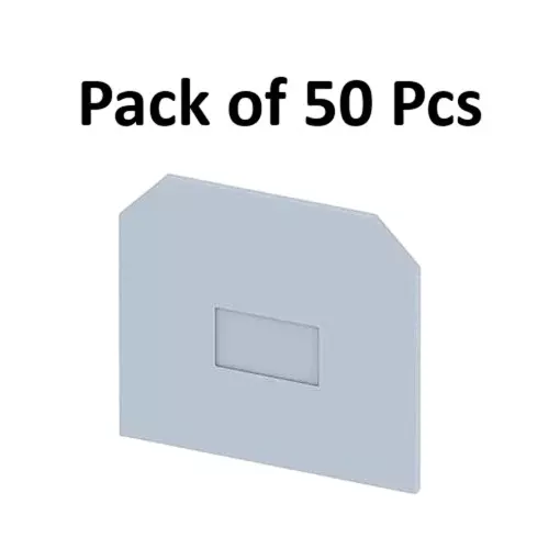 generic-kut6-end-plate-kpx-1000-v-voltage-41-a-current-6-mm-wire-size-08-nm-torque-grey-set-of-50-pcs