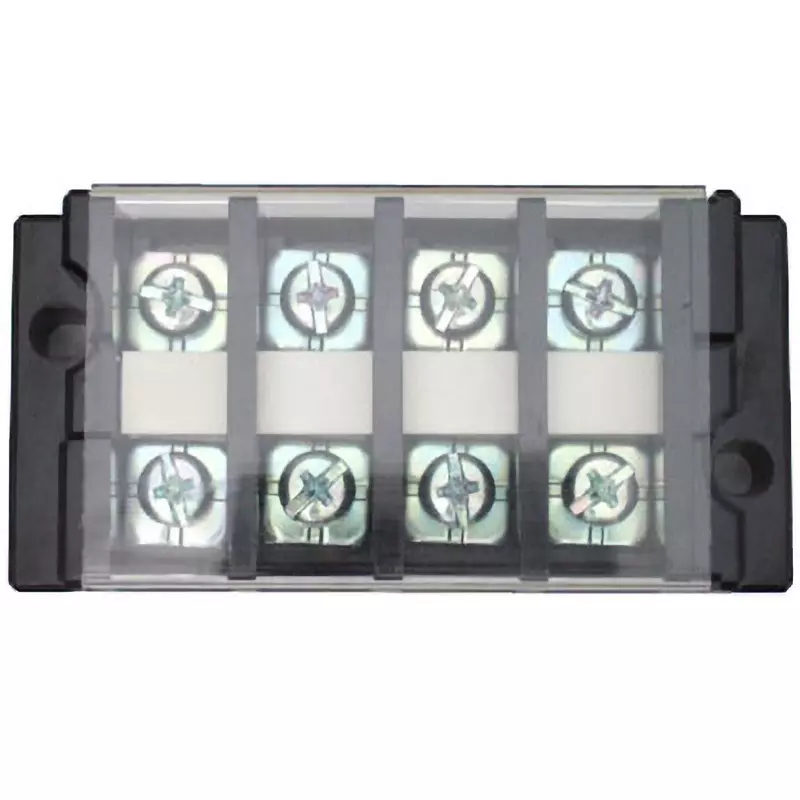 monotaro-assembled-terminal-block-50a-direct-attachment-type-t30-04pm