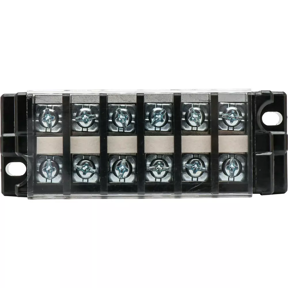 monotaro-barrier-terminal-strips-30a-600-v-6p-t20-06pm