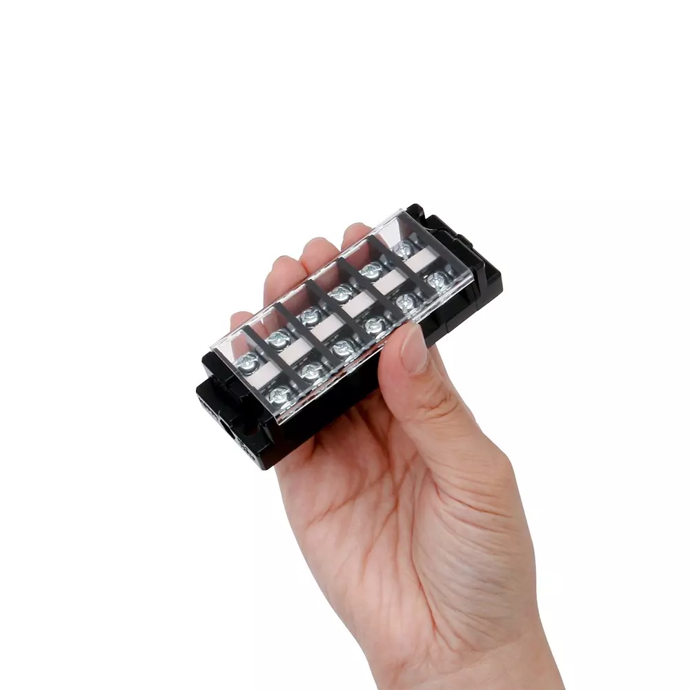 monotaro-barrier-terminal-strips-30a-600-v-6p-t20-06pm