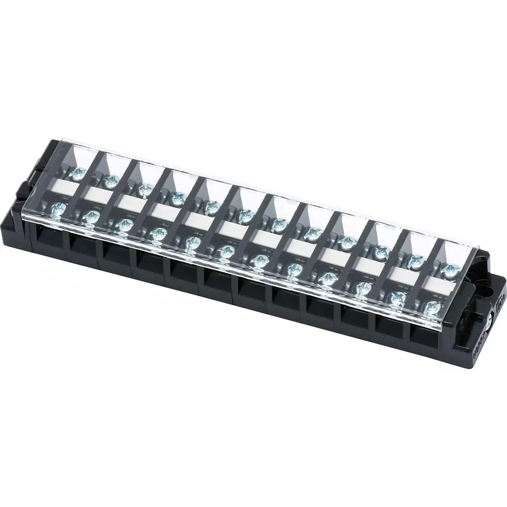 monotaro-barrier-terminal-strips-30a-600-v-12p-t20-12pm