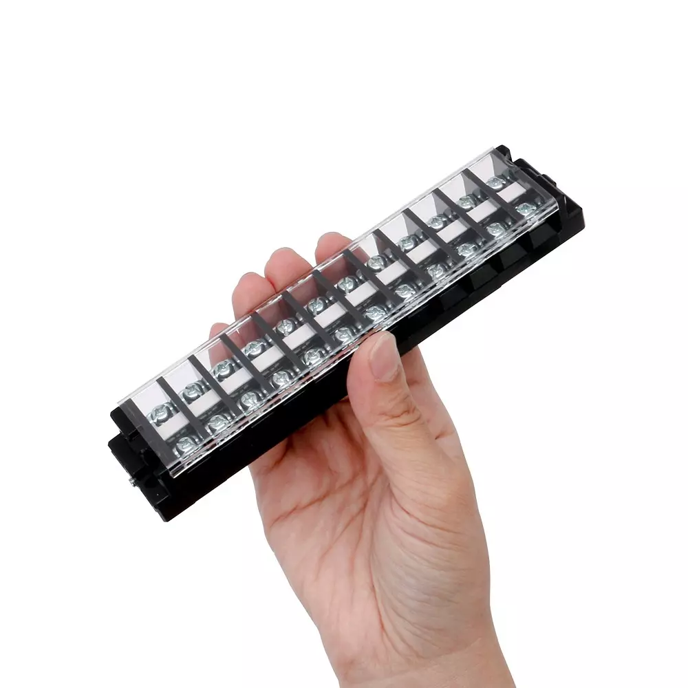 monotaro-barrier-terminal-strips-30a-600-v-12p-t20-12pm