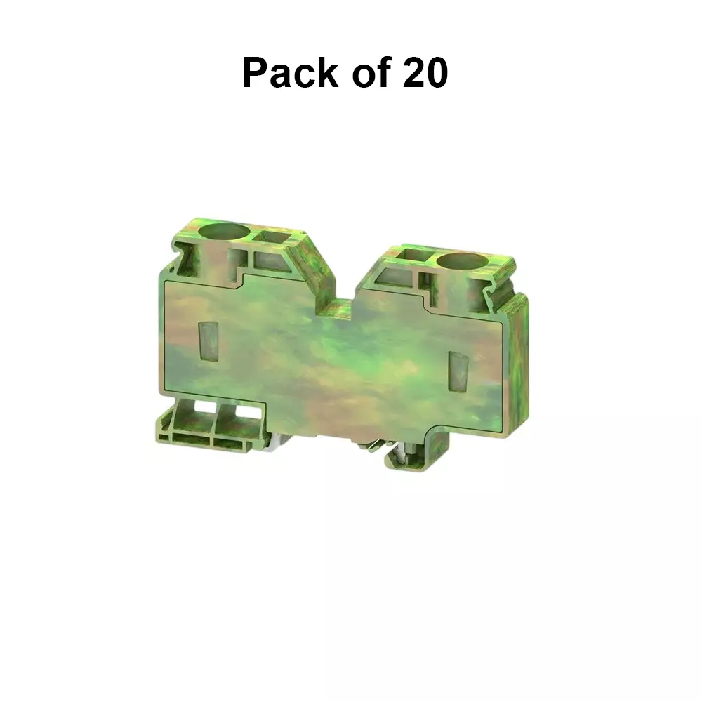 connectwell-screw-clamp-fuse-terminal-block-4-mm-wire-size-2-level-110240-v-din-rail-mount-polyamide-ddfl4l110-240v