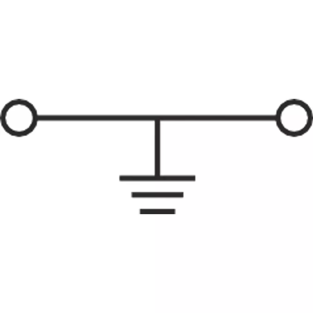 connectwell-screw-clamp-fuse-terminal-block-4-mm-wire-size-2-level-110240-v-din-rail-mount-polyamide-ddfl4l110-240v
