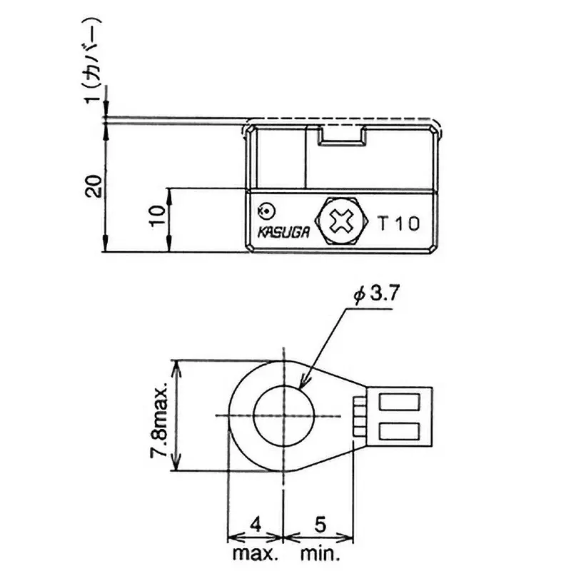patlite-screw-terminal-block-assembly-type-20a-t10-series-6945592