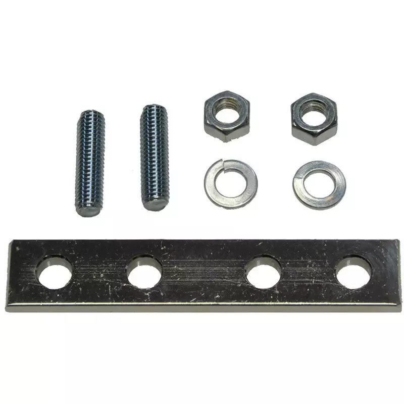 Kameda Denki Relay Terminal Block Others Sign Type, J200S