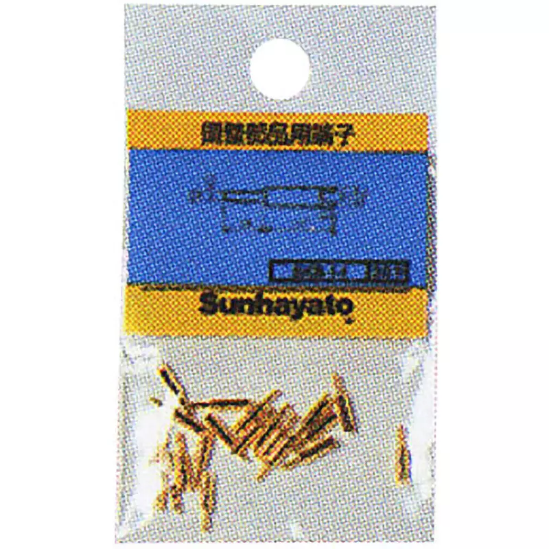 sunhayato-mounting-terminal-nickel-base-gold-plating-finish-type-pcb-08-mm-hole-diameter-skb-1-1-pack-of-20