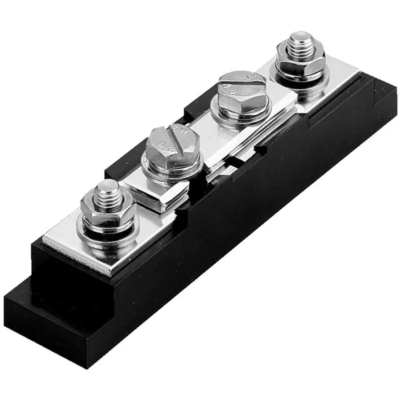 Kawamura Grounding Terminal Unit Screw Connection type, ETU-ET