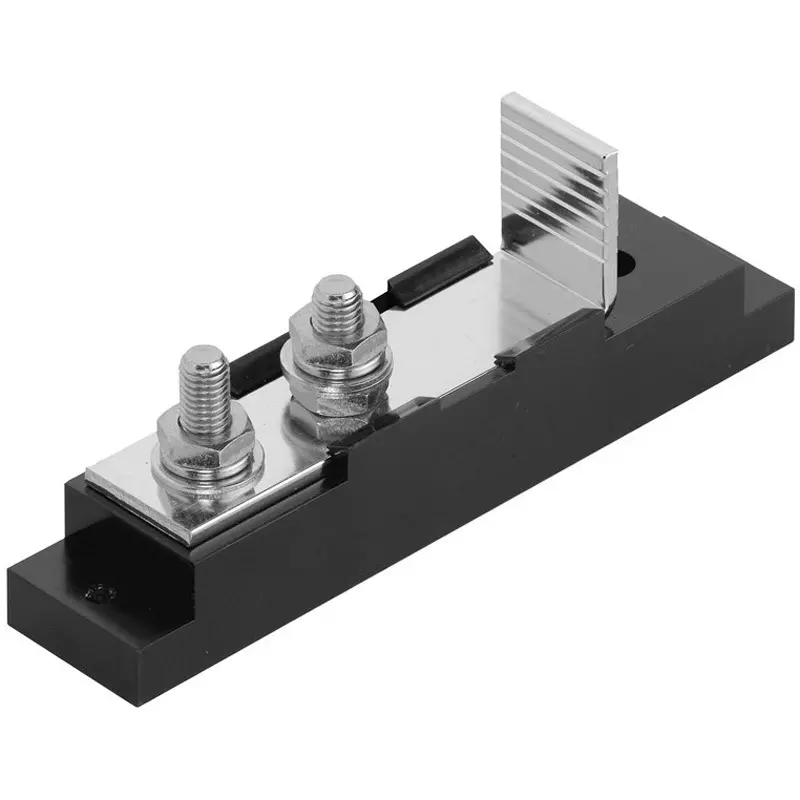 Kawamura Grounding Terminal Unit Screw Connection type, ETU-TR