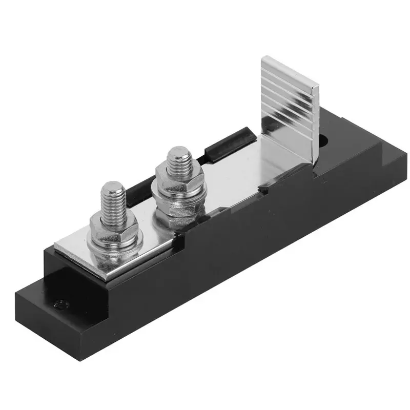 kawamura-grounding-terminal-unit-screw-connection-type-etu-tr