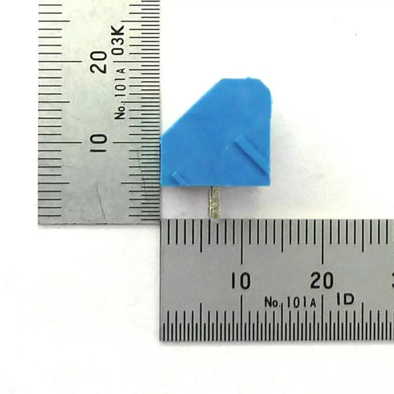 gb-terminal-block-3-pole-blue-gb-tb-50sb-3p
