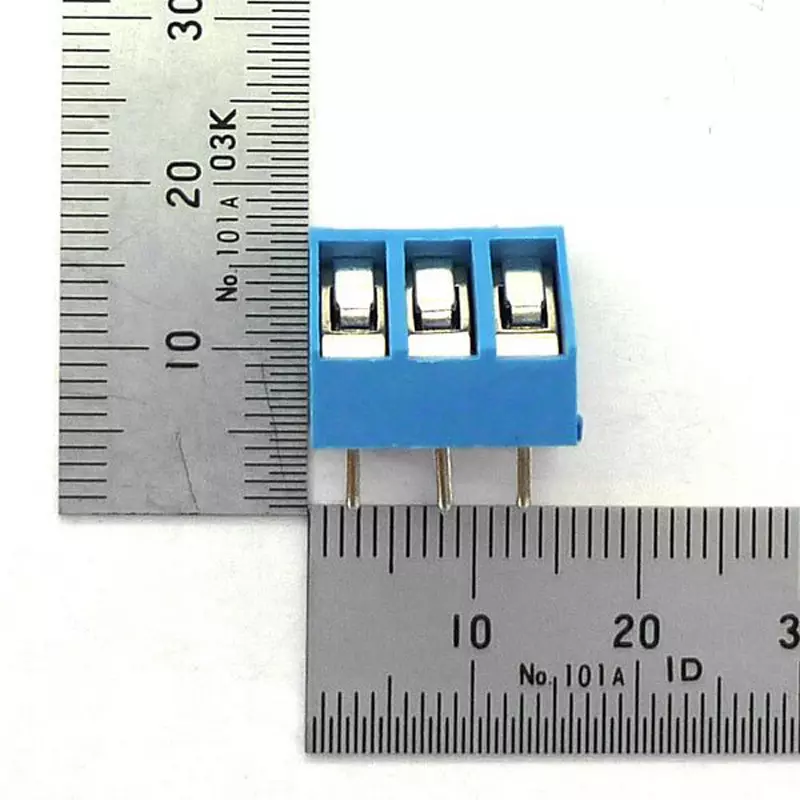 gb-terminal-block-3-pole-blue-gb-tb-50sb-3p