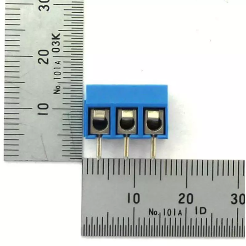 gb-terminal-block-3-pole-blue-gb-tb-50lbs-3p
