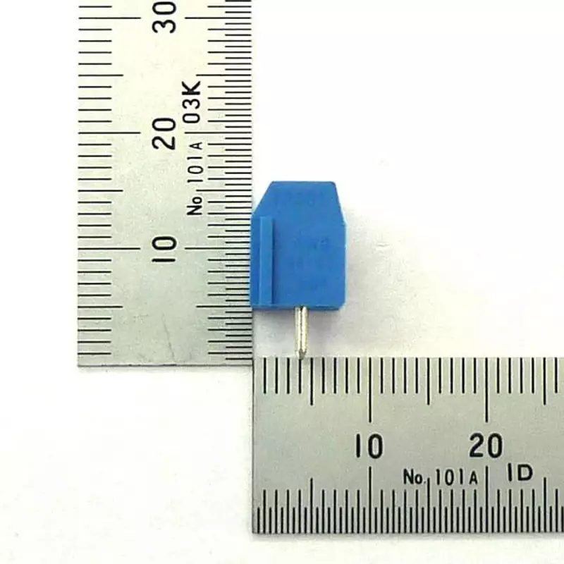 gb-terminal-block-3-pole-blue-gb-tb-50lbs-3p
