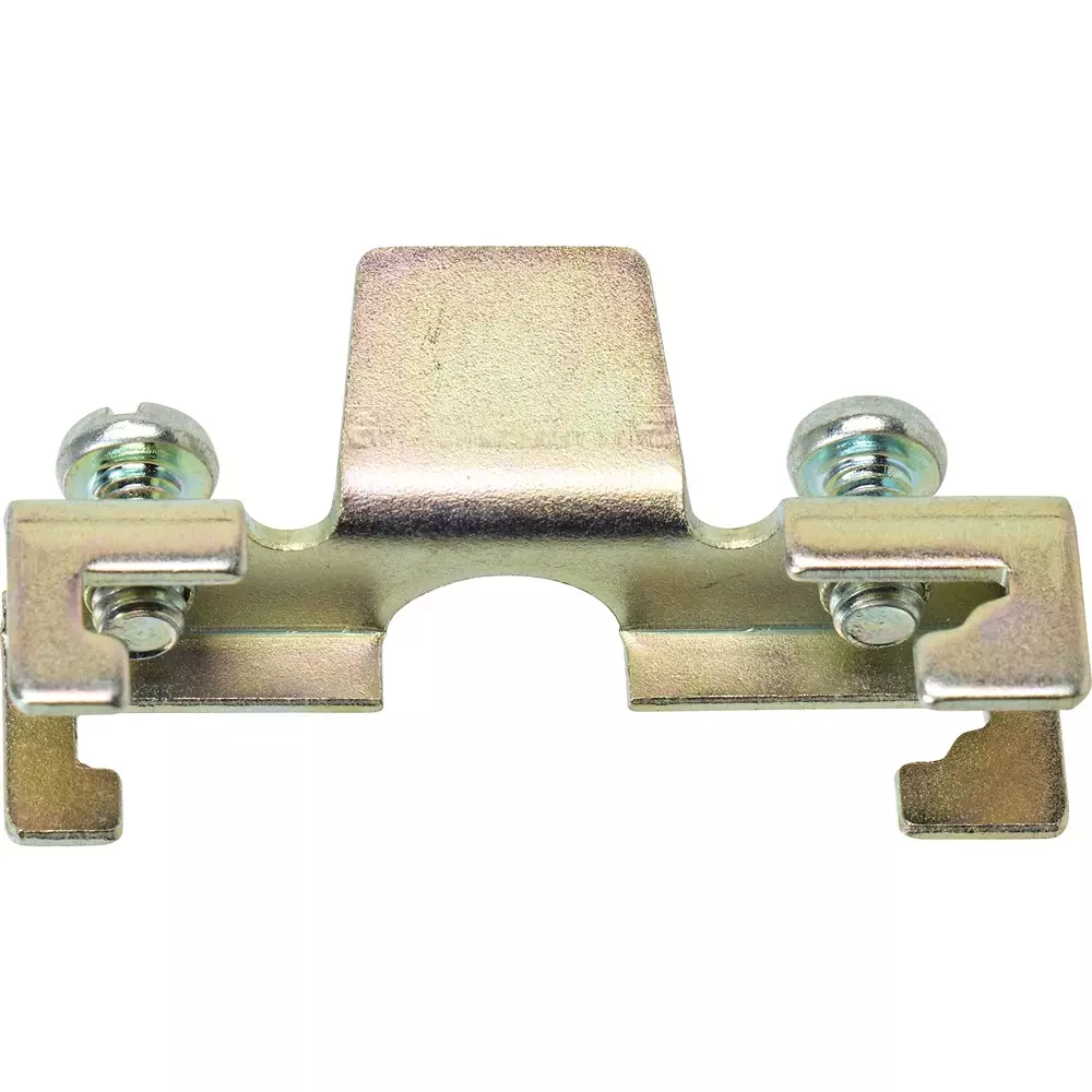 MIBU DENKI INDUSTRIAL Terminal Block 0.9 Nm Tightening Torque, DF-K1