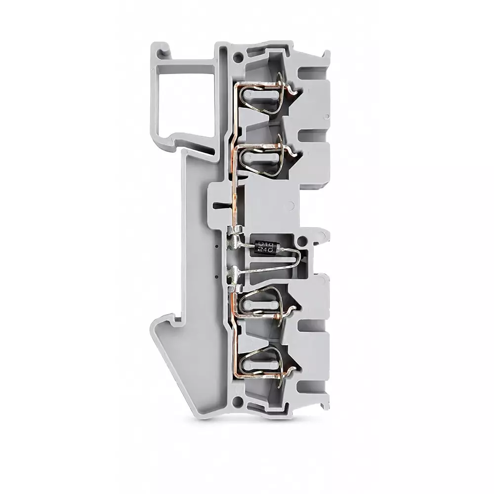 phoenix-contact-2-component-terminal-block-with-integrated-diode-300-v