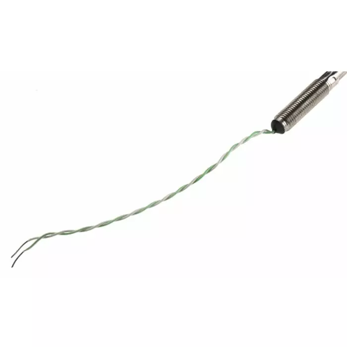 rs-pro-type-k-thermocouple-2-m-6-mm-1100c-2194438