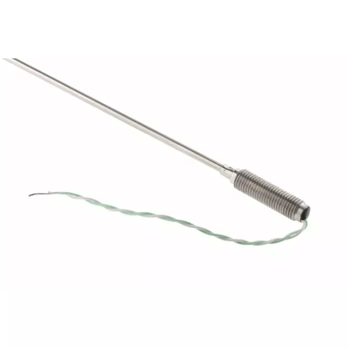 rs-pro-type-k-thermocouple-500-mm-3-mm-1100c-2194488
