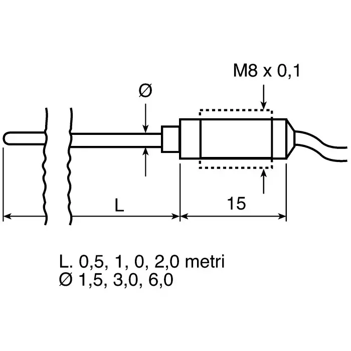 rs-pro-type-k-thermocouple-500-mm-3-mm-1100c-2194488