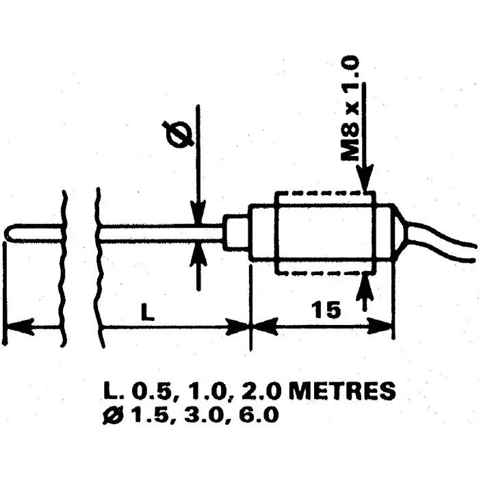 rs-pro-type-k-thermocouple-500-mm-3-mm-1100c-2194488