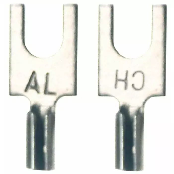 rs-pro-thermocouple-spade-lug-for-type-j-thermocouple-rohs-compliant-standard-2364182
