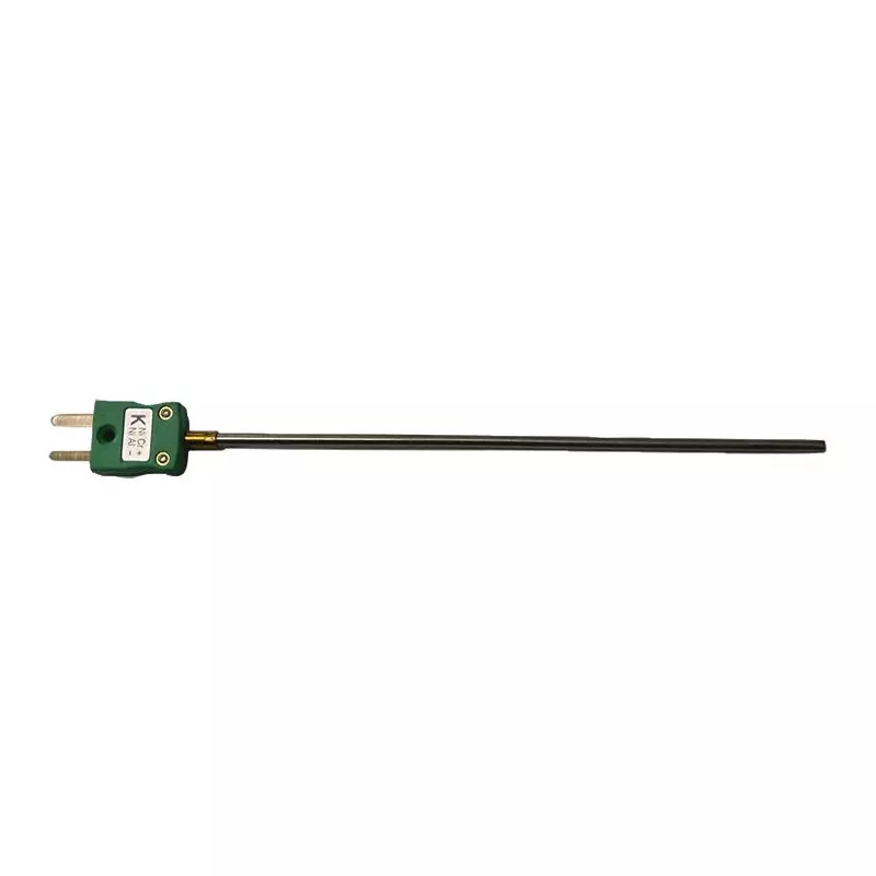 LABFACILITY Sensor, T/Couple, Mi, Mp, 3X150mm, XF-343-FAR