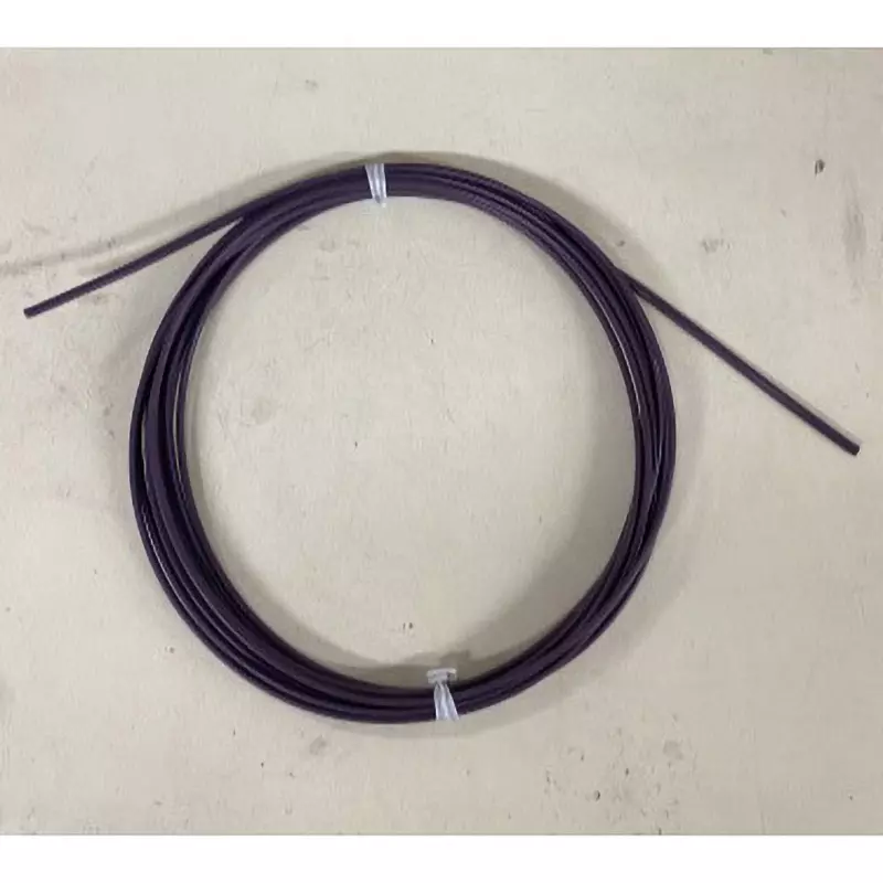 YAMARI Thermocouple 100 m Length 1 P Logarithm PVC, YM-EX-15