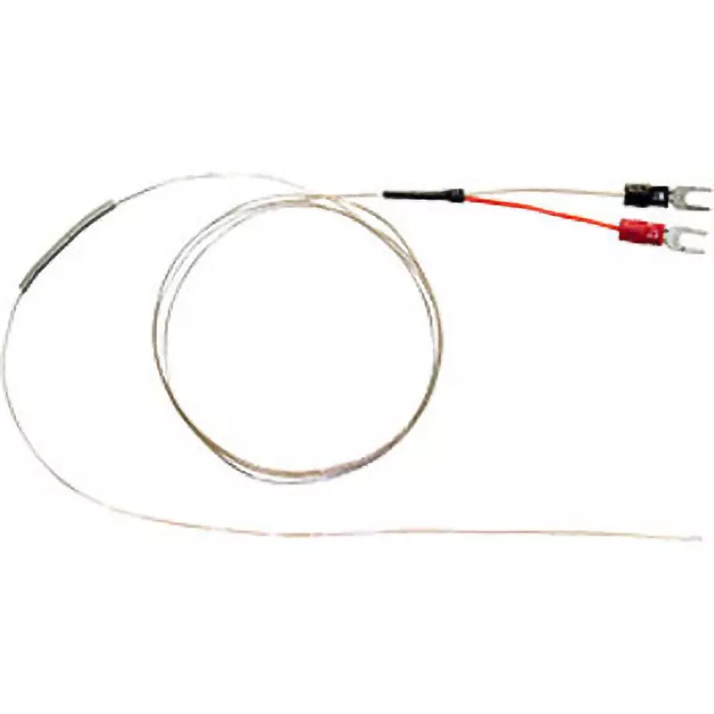 graphtec-extra-fine-thermocouple-49694697