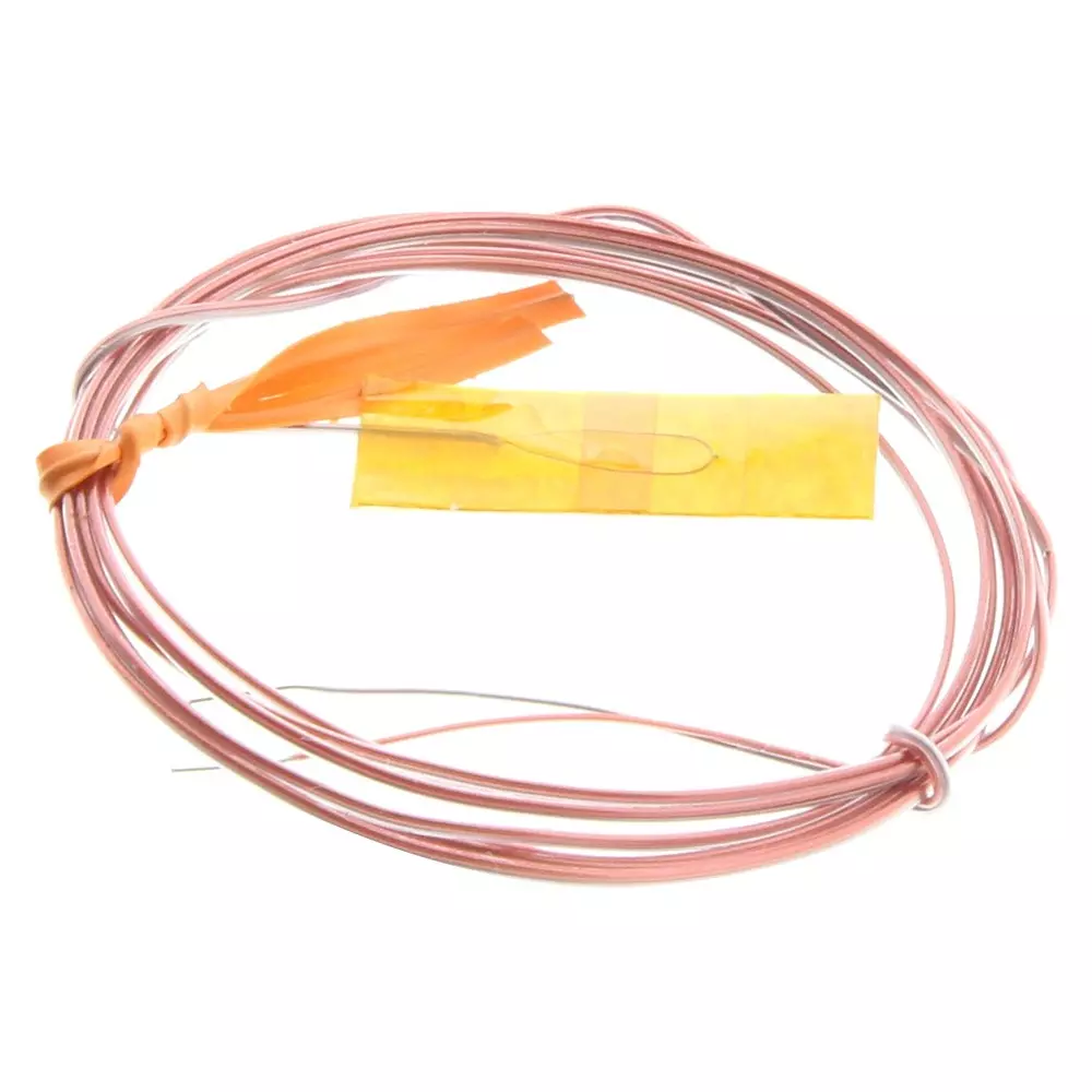Omega Thermocouple K Type 3 m Length, SA3-K-120