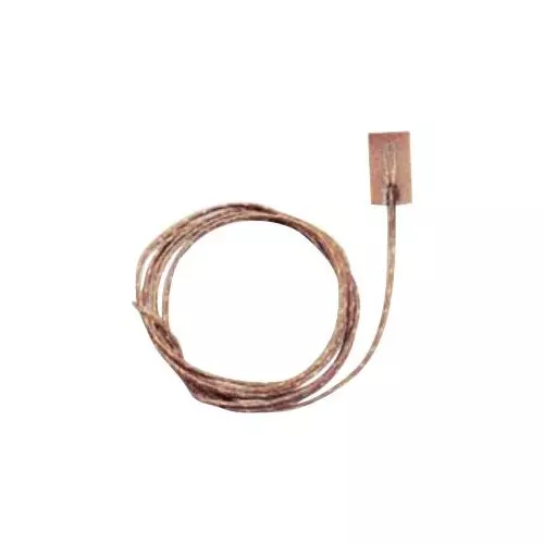 Omega Thermocouple K Type 1.02 m Length, CO1-K