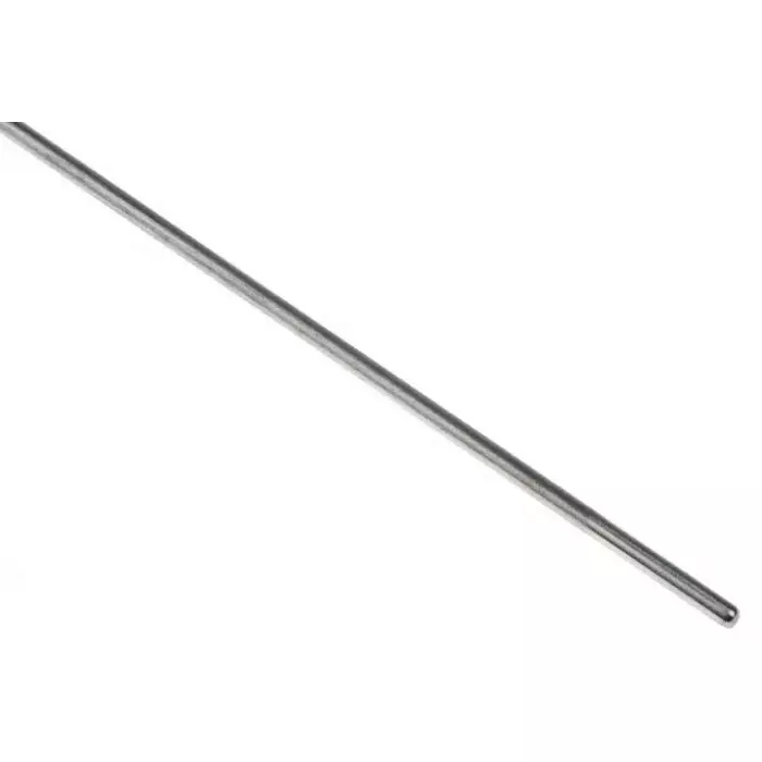 rs-pro-type-n-thermocouple-300-mm-3-mm-1300c-2194652