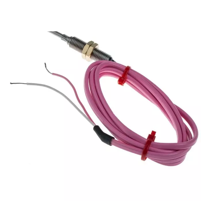 rs-pro-type-n-thermocouple-300-mm-3-mm-1300c-2194652