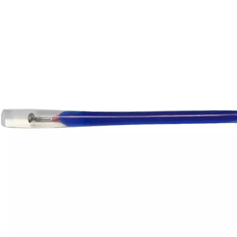 SATO KEIRYOKI K Type Thermocouple 6 m Length Class 2, DJ-K-0.32-FM-6-C