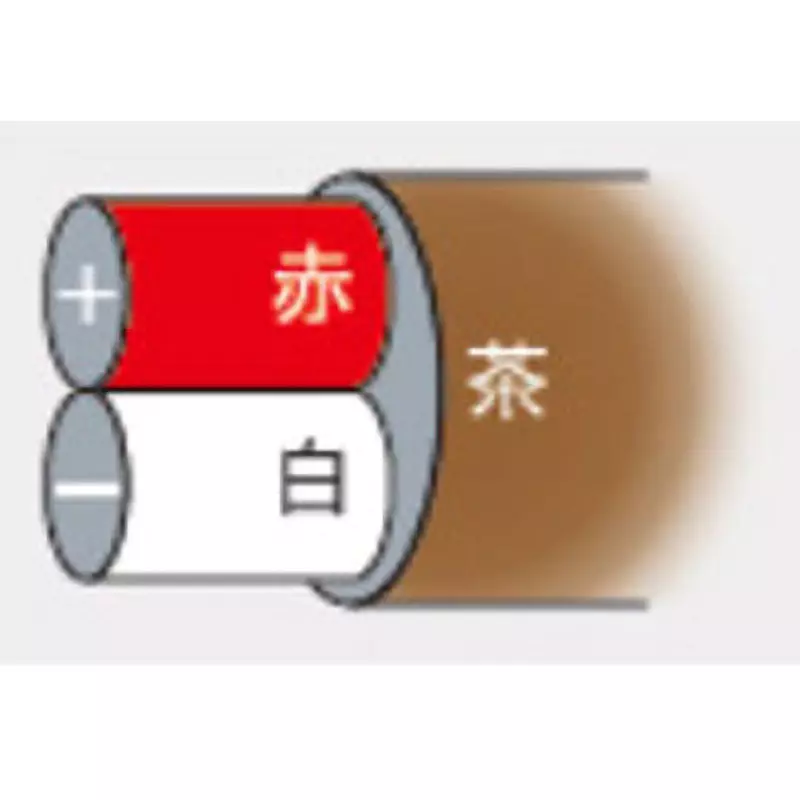 yamari-insulated-thermocouple-85328085